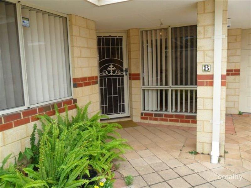 19b Shipley Pl, Westminster, WA 6061