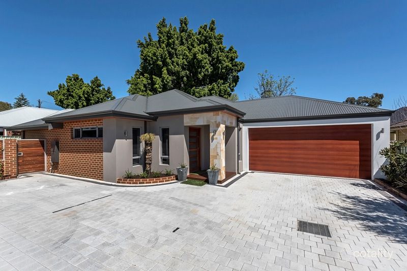52a Moojebing St, Bayswater, WA 6053