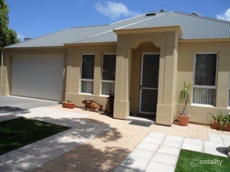 45 Bartel Bvd, Encounter Bay, SA 5211