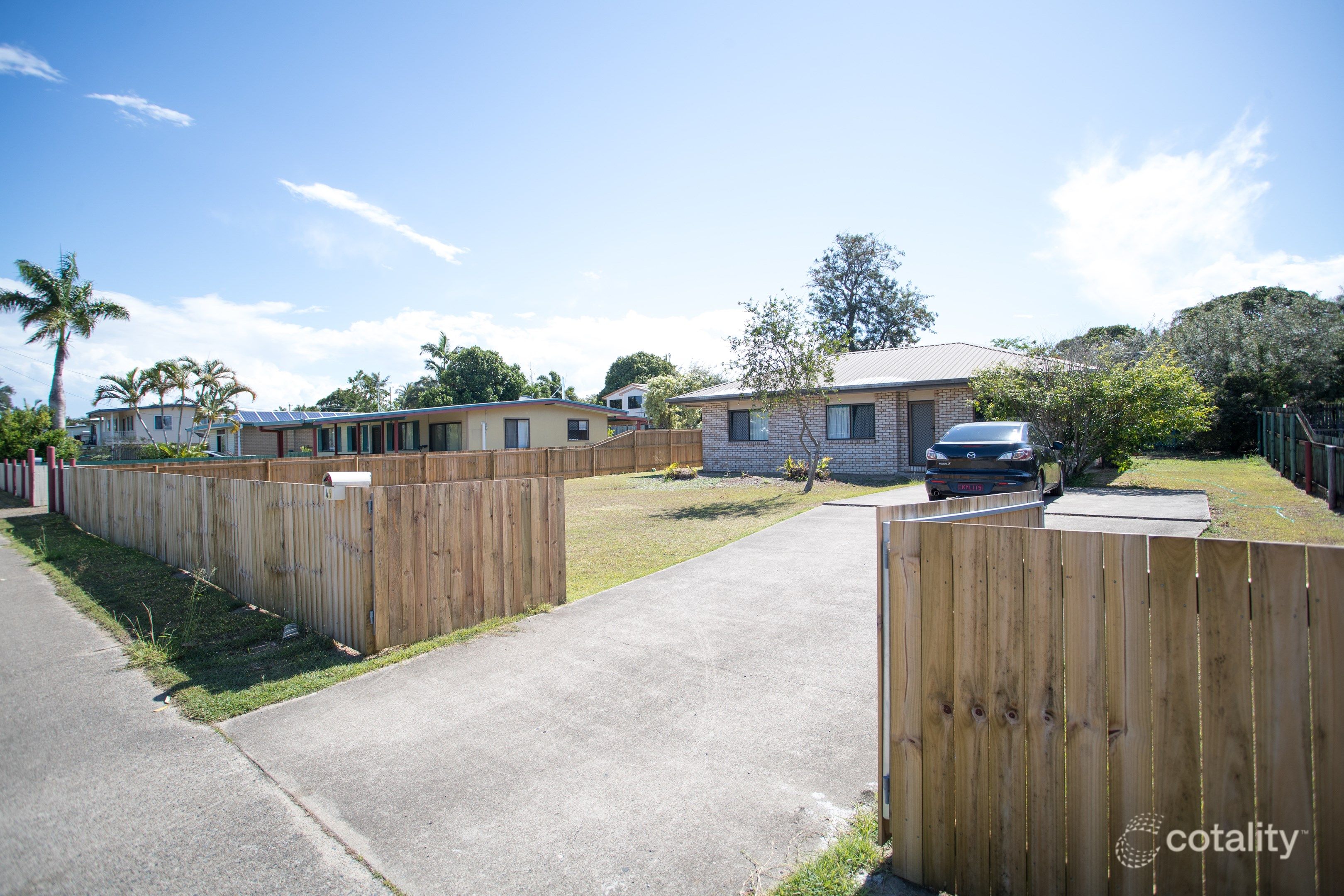 49 Maple Dr, Andergrove, QLD 4740