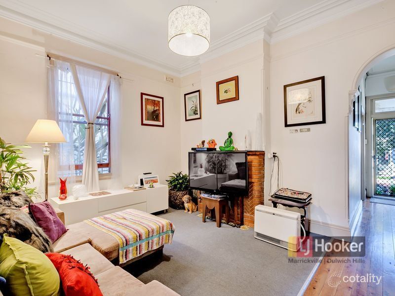 20 Lymerston St, Tempe, NSW 2044