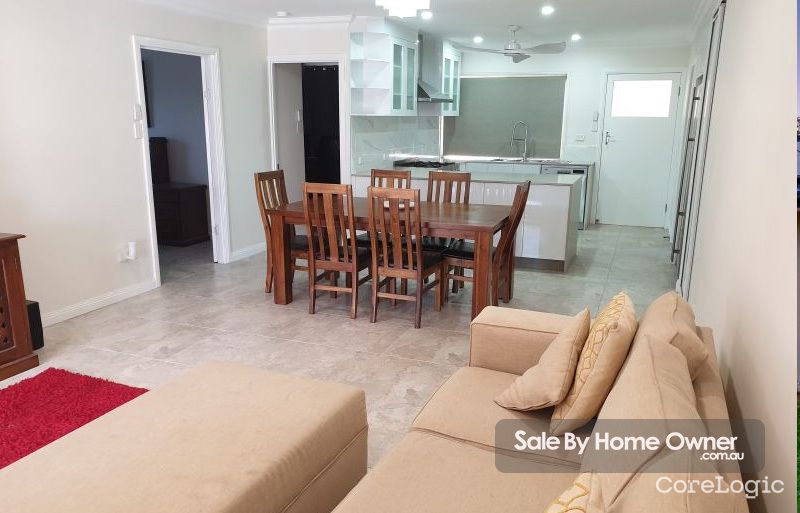 17 Limpus Cres, Kalkie, QLD 4670