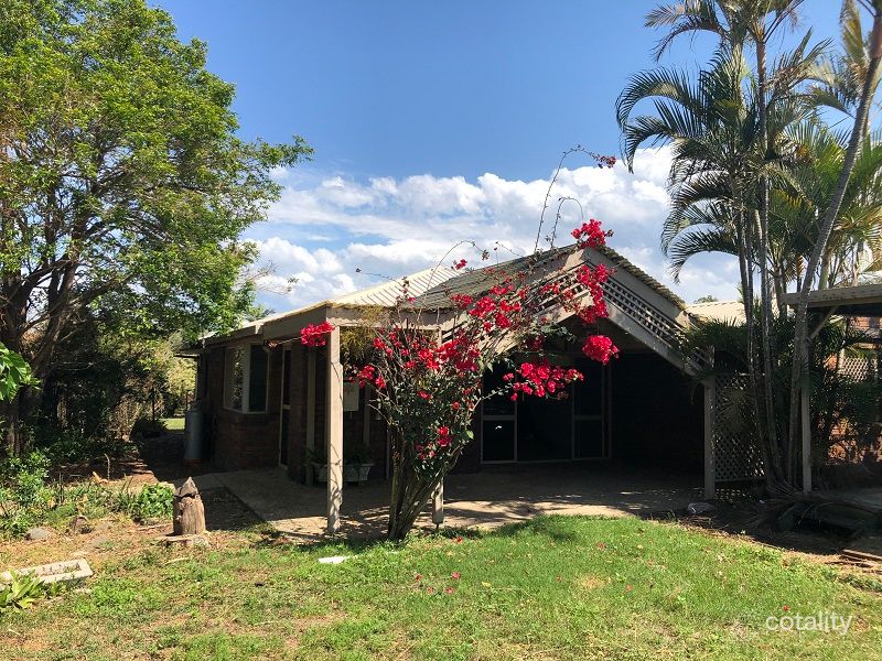 58 Harding Bvd, Mount Warren Park, QLD 4207