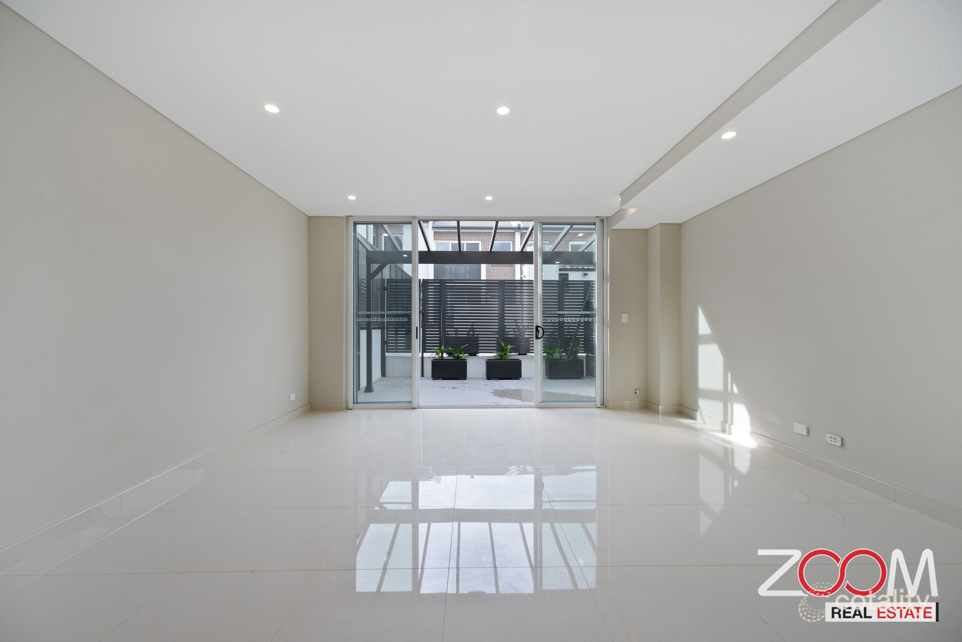 2/116-118 Burwood Rd, Croydon Park, NSW 2133