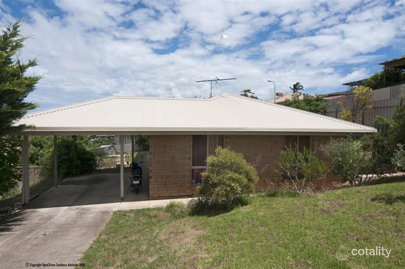 9 Manica Ave, Noarlunga Downs, SA 5168