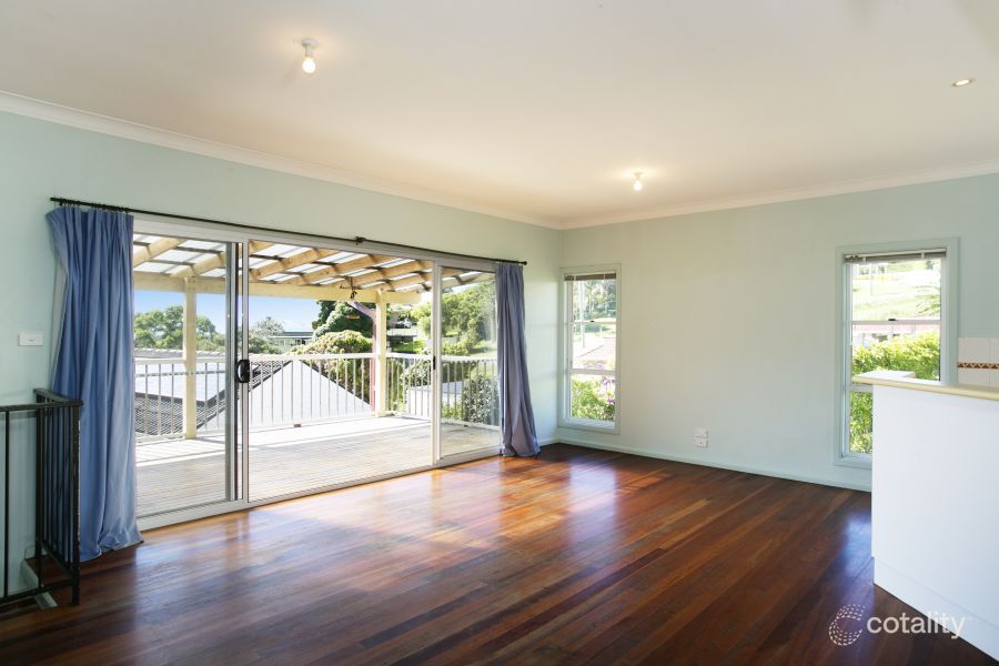 21 Nelson St, Nambucca Heads, NSW 2448