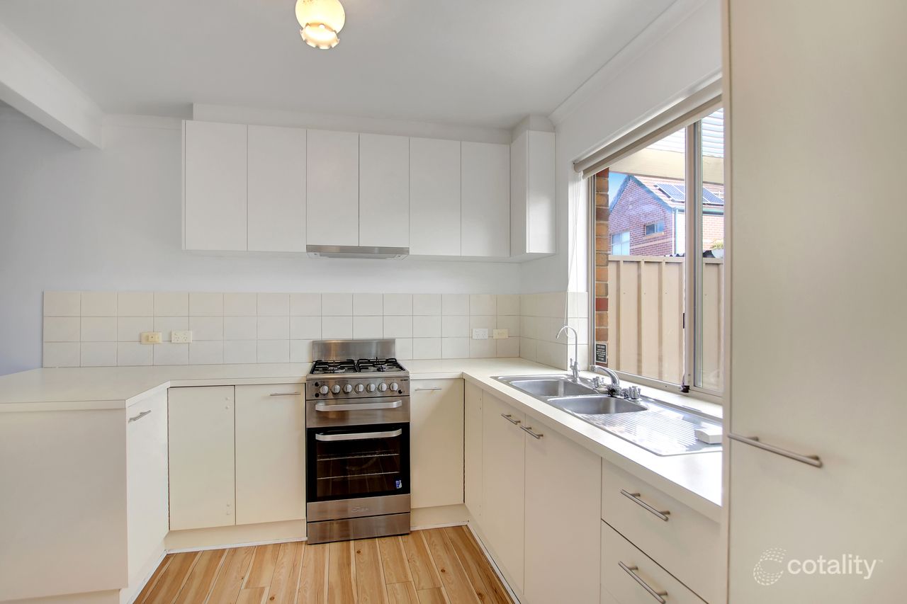 11/37 Coburg Rd, Alberton, SA 5014