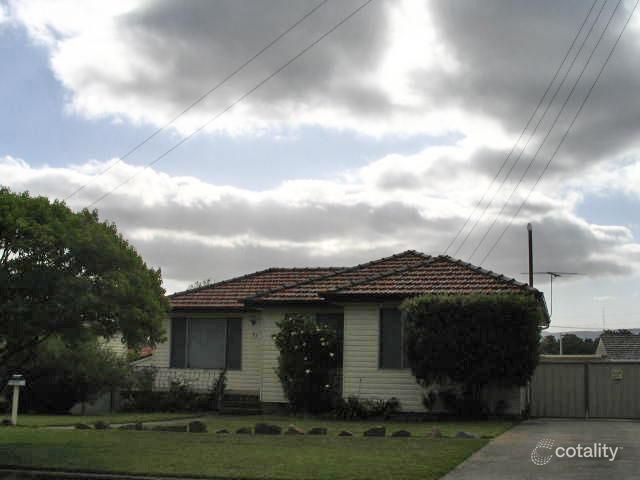 71 Turnbull St, Edgeworth, NSW 2285