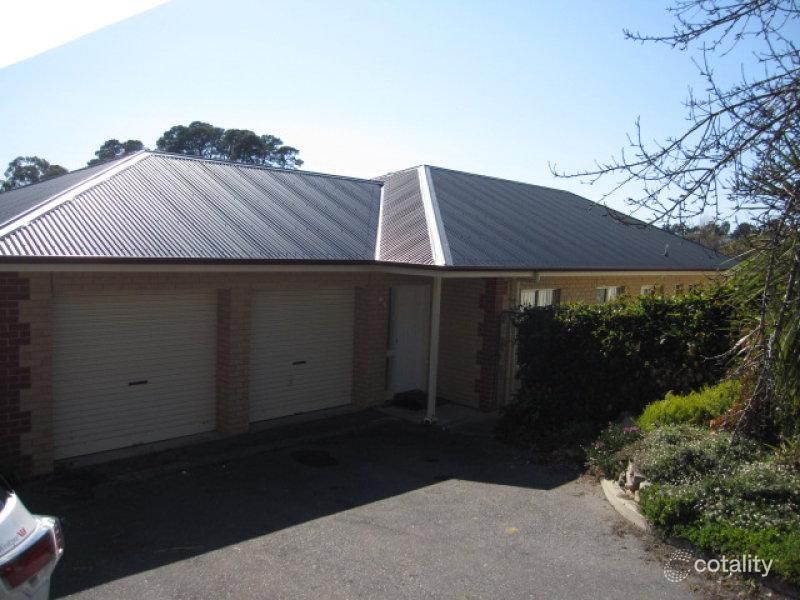24 Post Office Rd, Lobethal, SA 5241