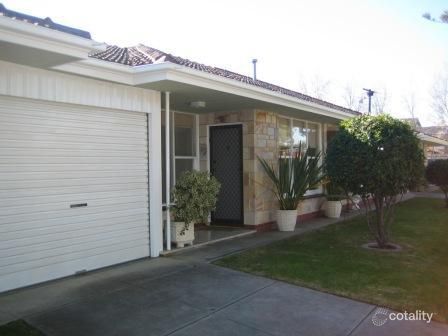 3/16 Sixth Ave, Glenelg East, SA 5045