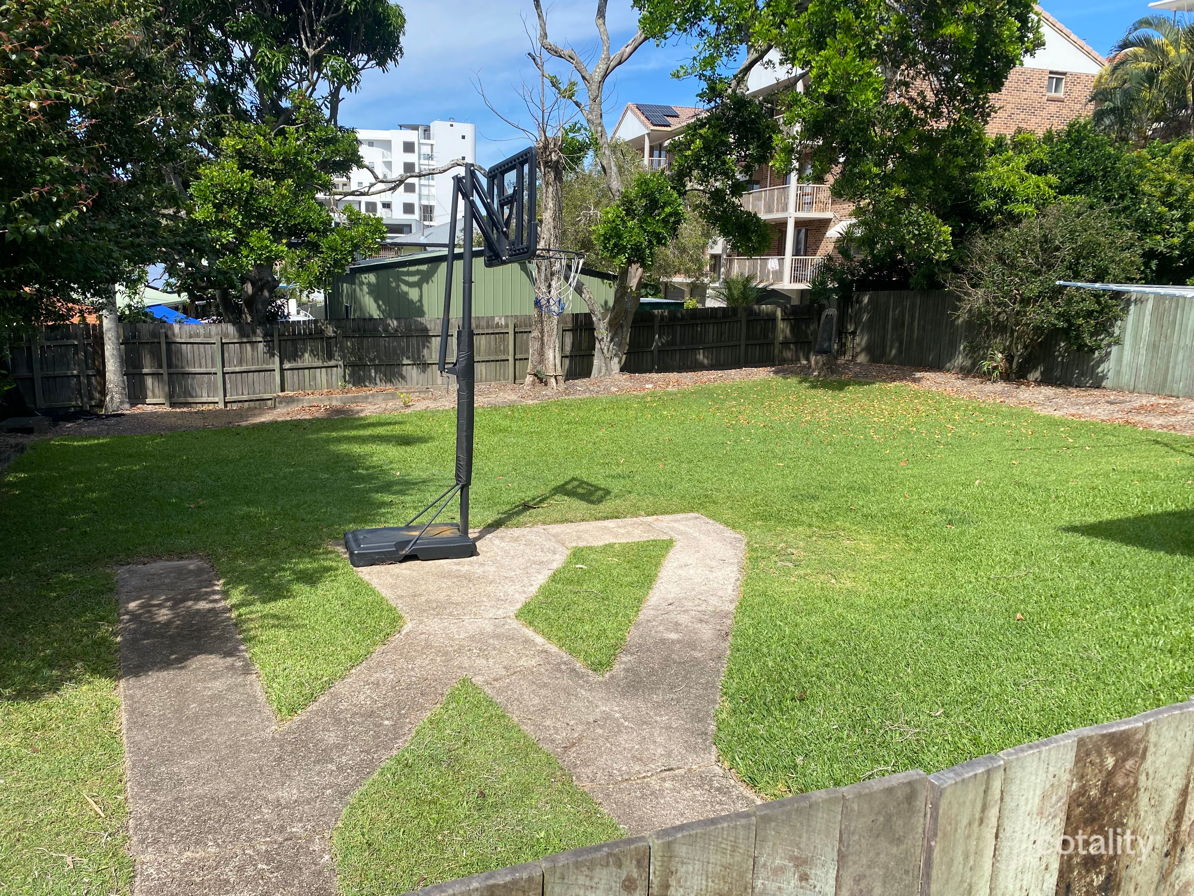 10 Verney St, Kings Beach, QLD 4551