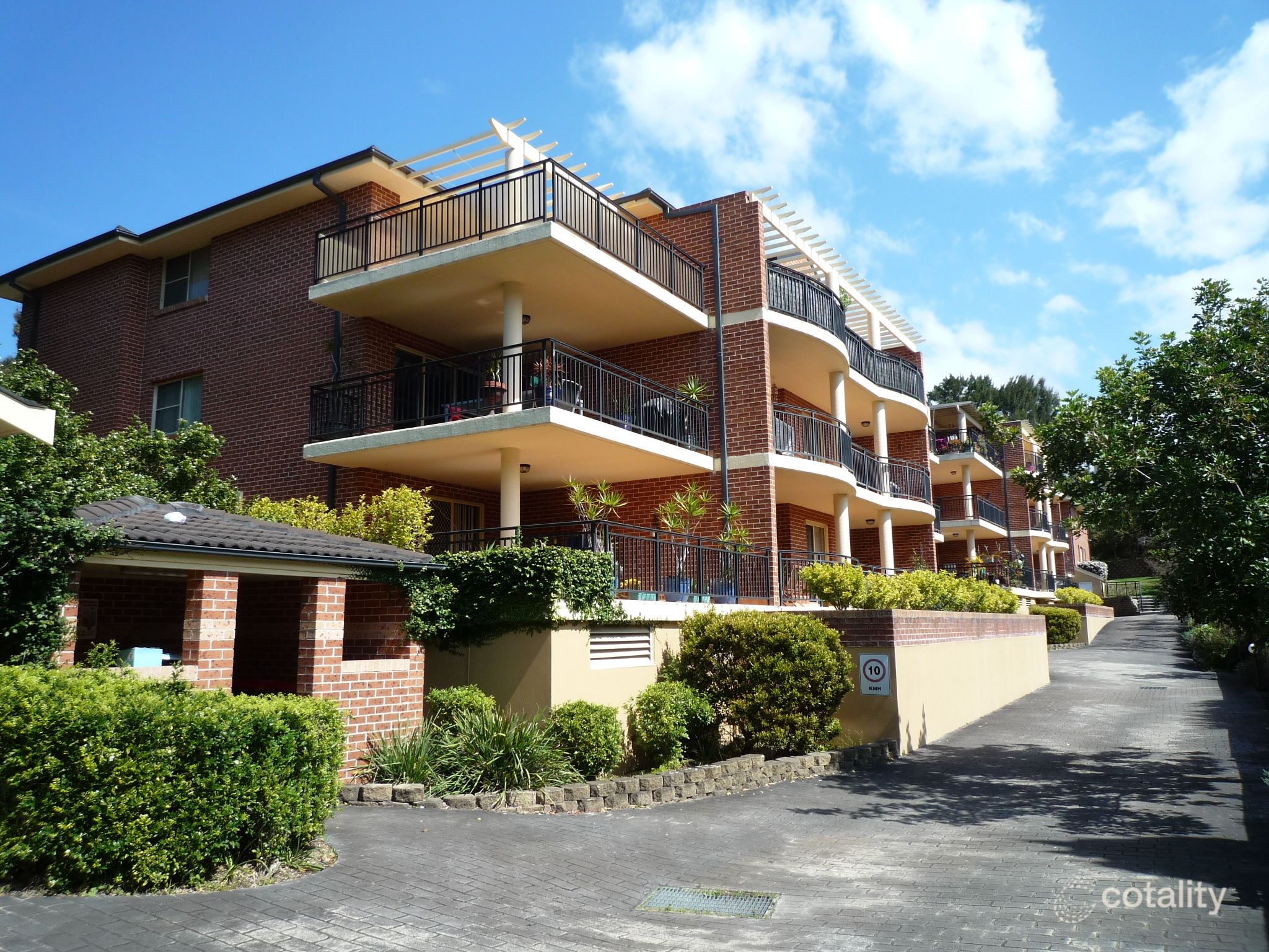 15/32-34 Wolli Creek Rd, Banksia, NSW 2216