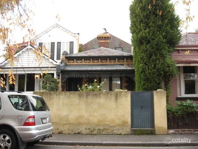 56 Mason St, South Yarra, VIC 3141