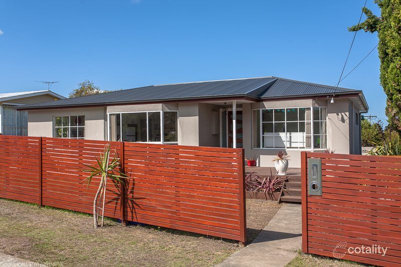 7 Vela St, Howrah, TAS 7018