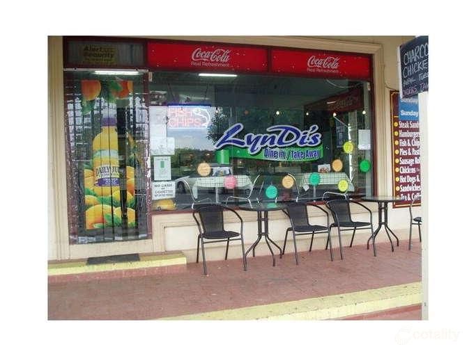 1/28-30 Barossa Valley Way, Lyndoch, SA 5351