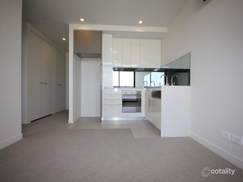 5416/185 Weston St, Brunswick East, VIC 3057