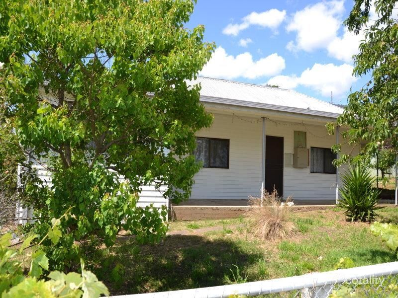 18 Ryders Lane, Tawonga, VIC 3697