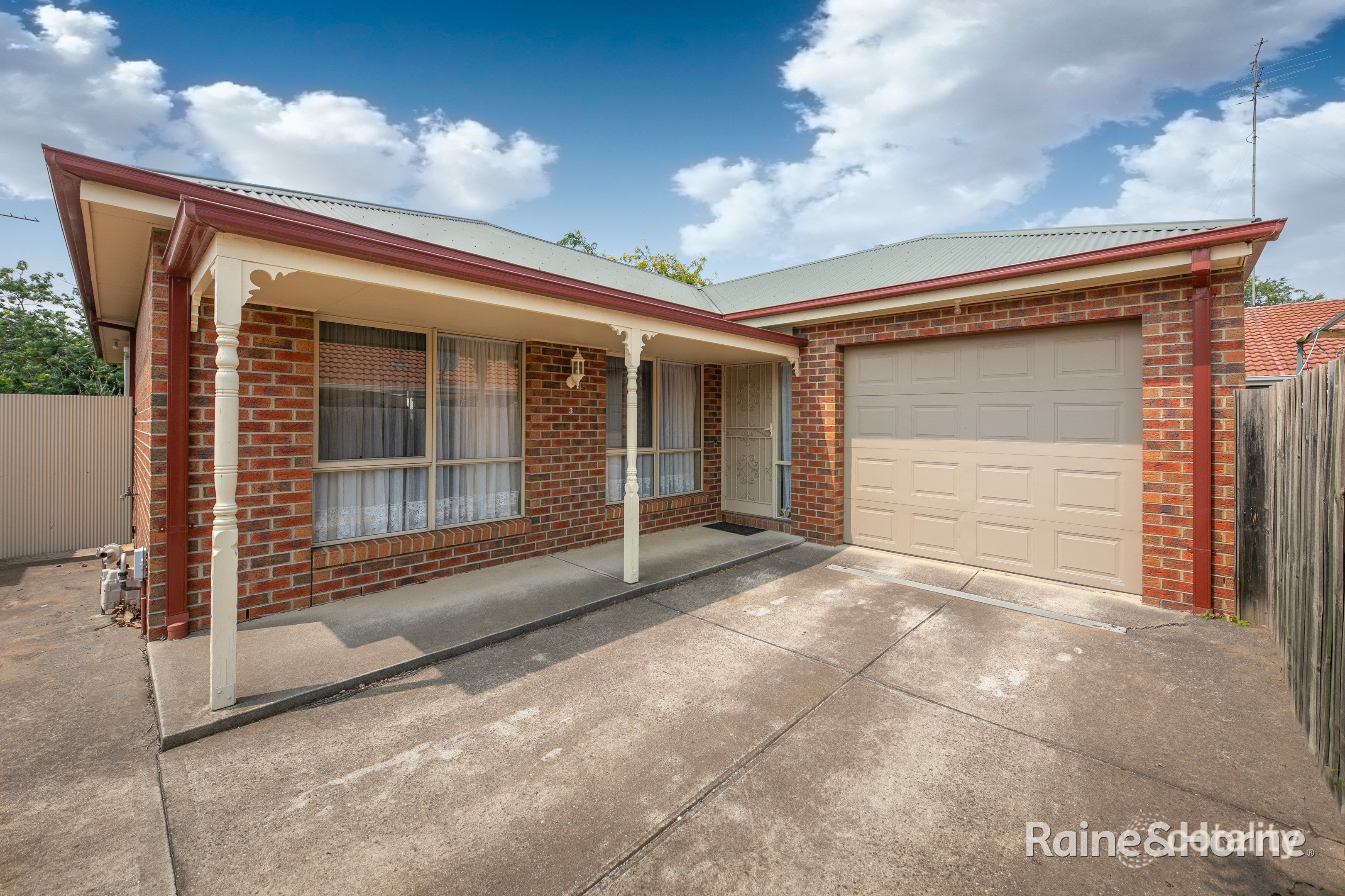 3/77 Barkly St, Sunbury, VIC 3429