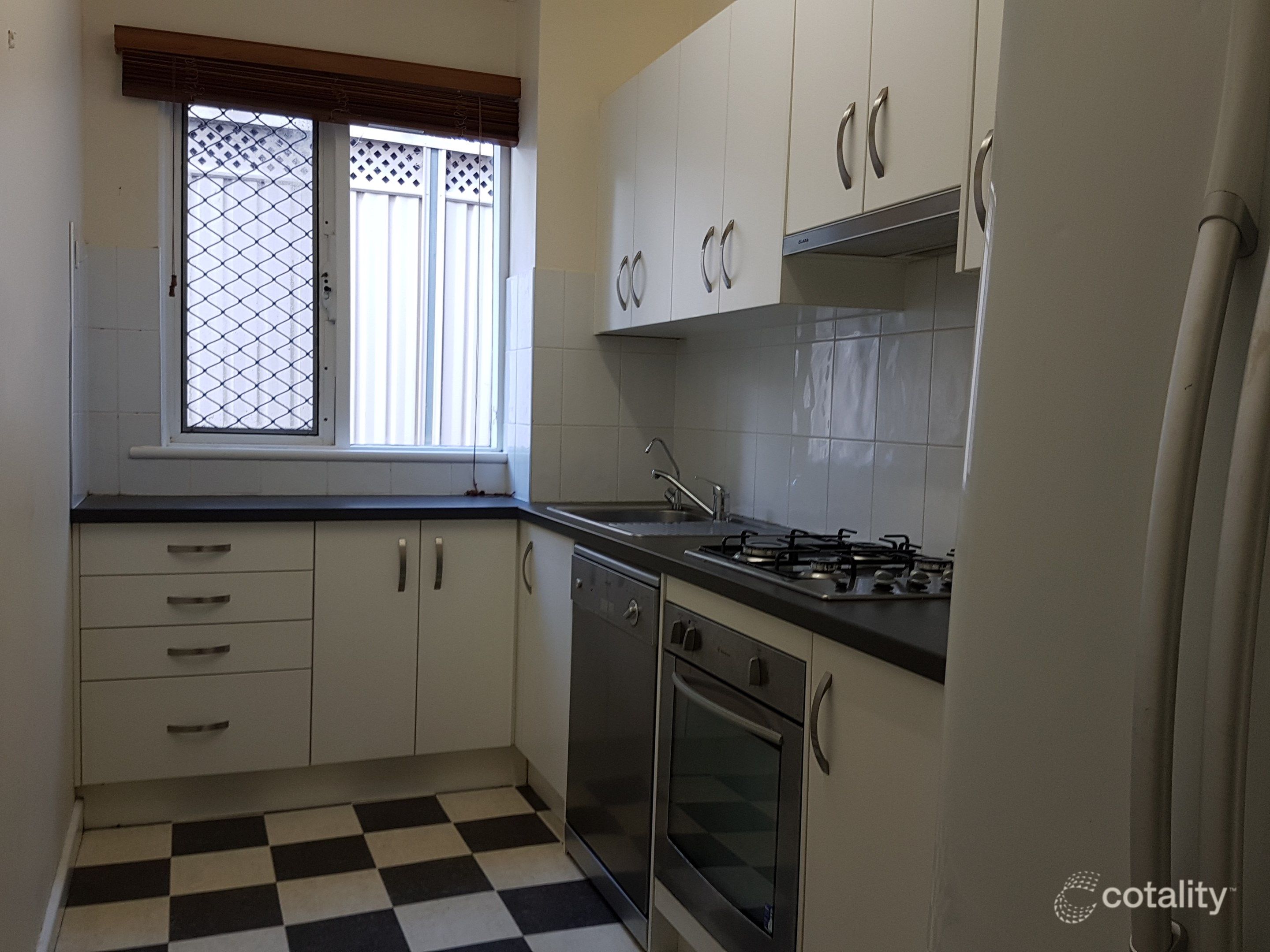 8/9 Killicoat St, Unley, SA 5061