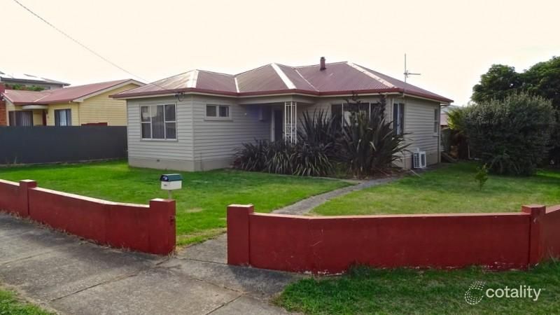 98 Madden St, Devonport, TAS 7310