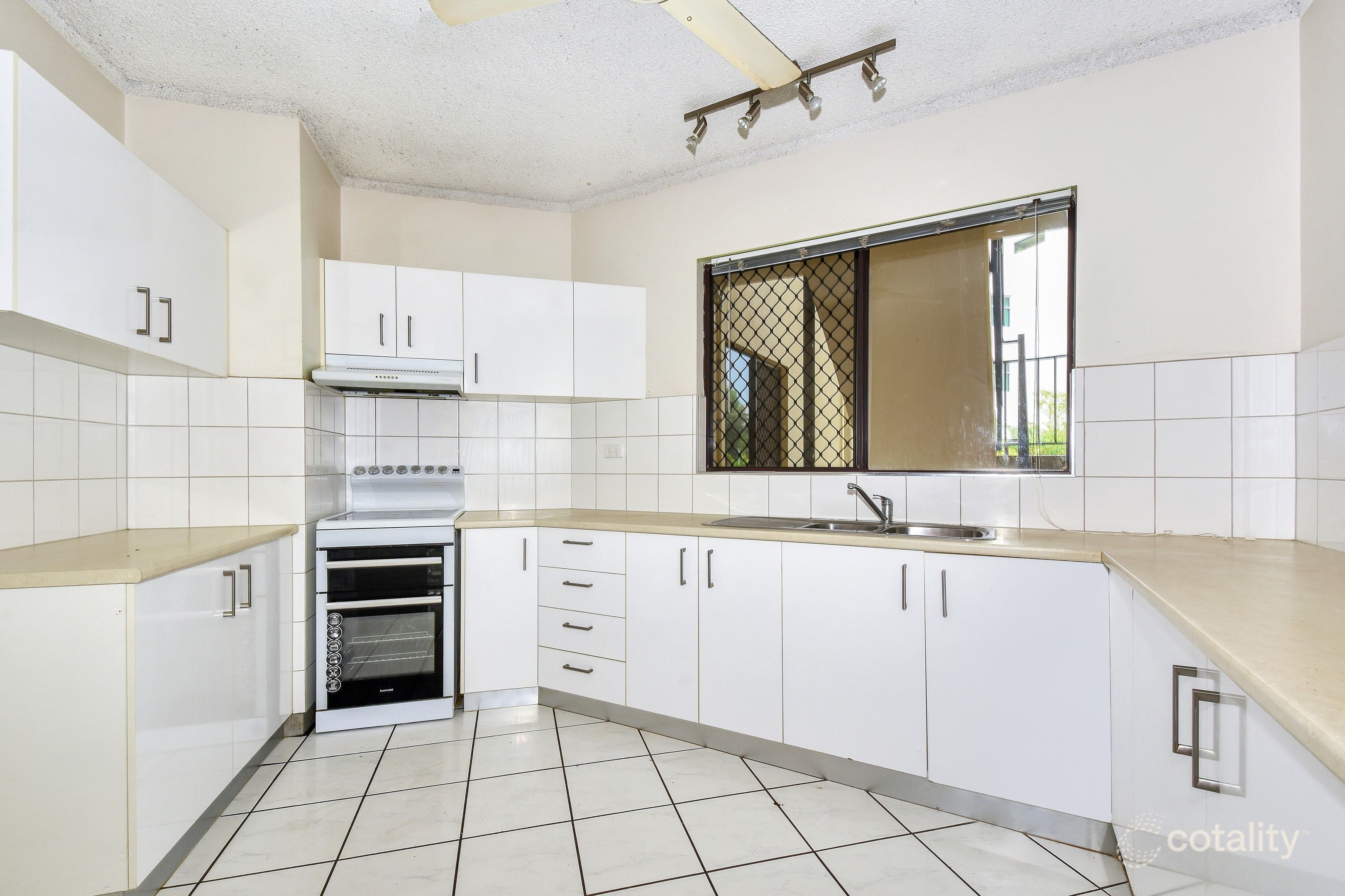 4/139 Smith St, Larrakeyah, NT 0820