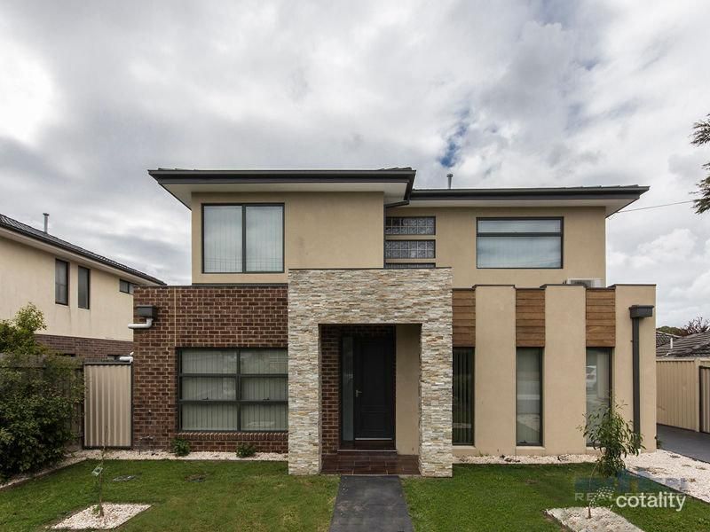 1/159 Gladstone Rd, Dandenong North, VIC 3175