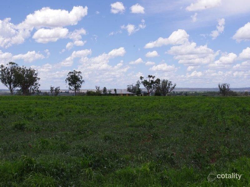 10664 Gwydir Hwy, Delungra, NSW 2403