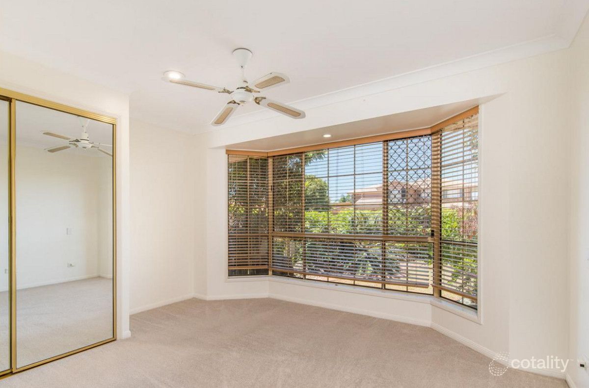 10 Maritime Ct, Victoria Point, QLD 4165