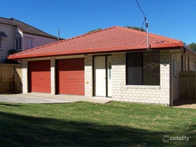 13 Pearson St, West Rockhampton, QLD 4700