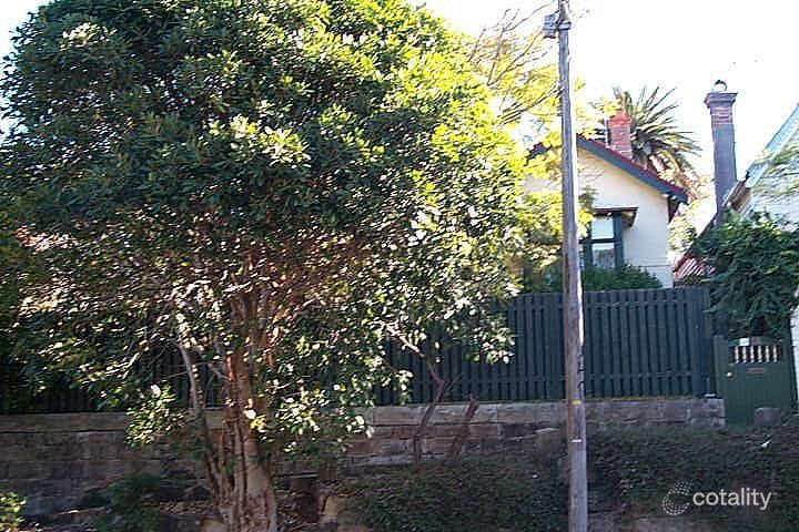48 Murdoch St, Cremorne, NSW 2090