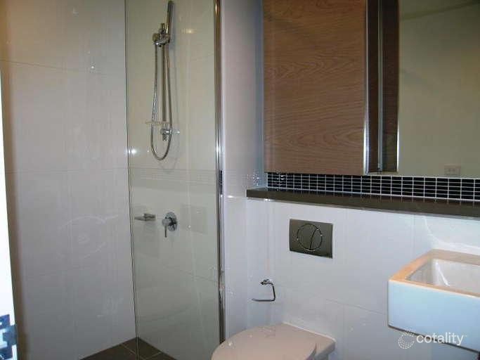 321/135 Inkerman St, St Kilda, VIC 3182