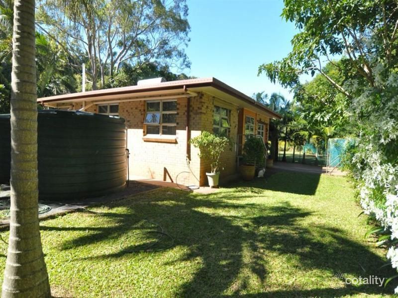356 Adelaide Park Rd, Adelaide Park, QLD 4703