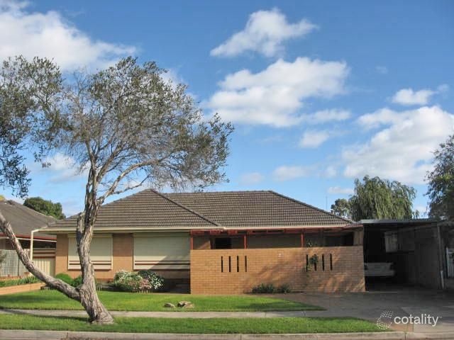 2 Gerard Rd, Flinders Park, SA 5025
