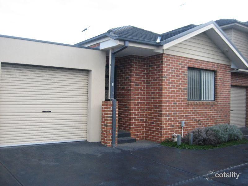 2/83-85 Howard St, Reservoir, VIC 3073