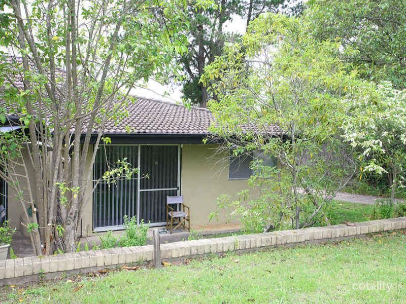 72 Hersey St, Glenbrook, NSW 2773