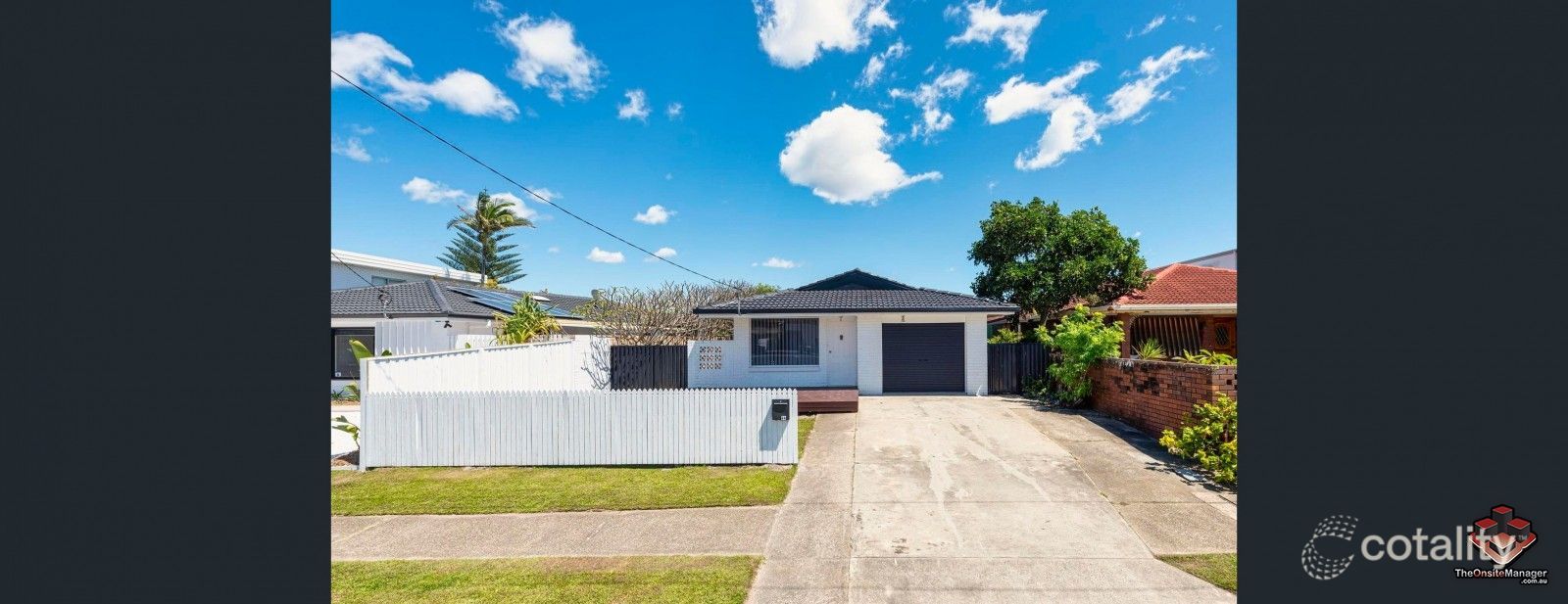 2244 Gold Coast Hwy, Mermaid Beach, QLD 4218