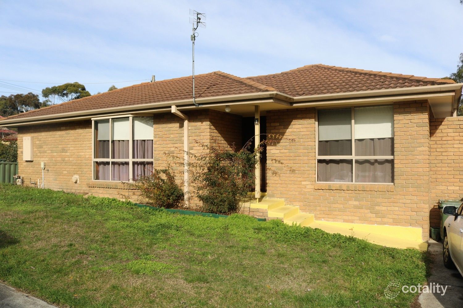 1/204 Larter St, Golden Point, VIC 3350