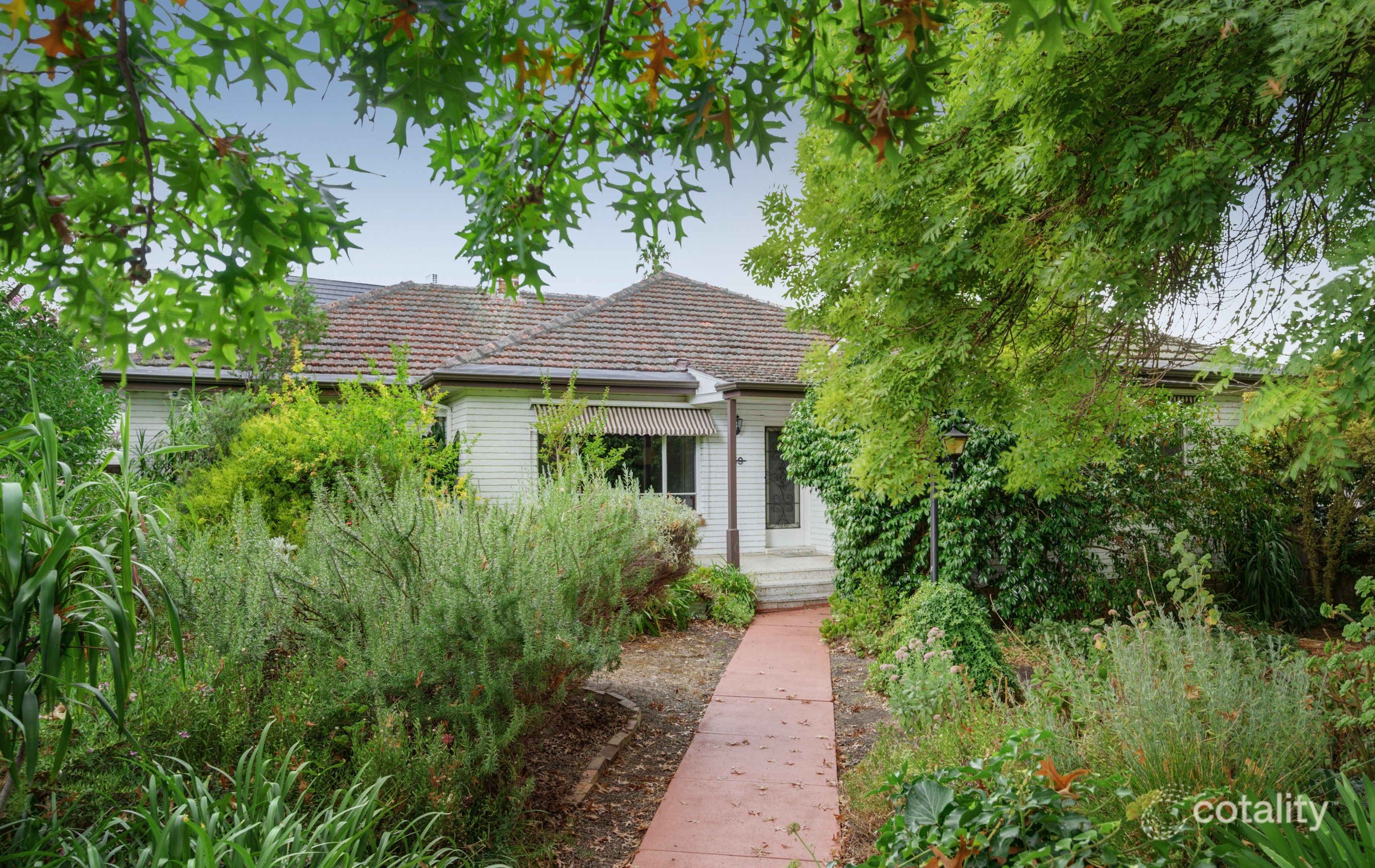 59 Aylmer St, Balwyn North, VIC 3104
