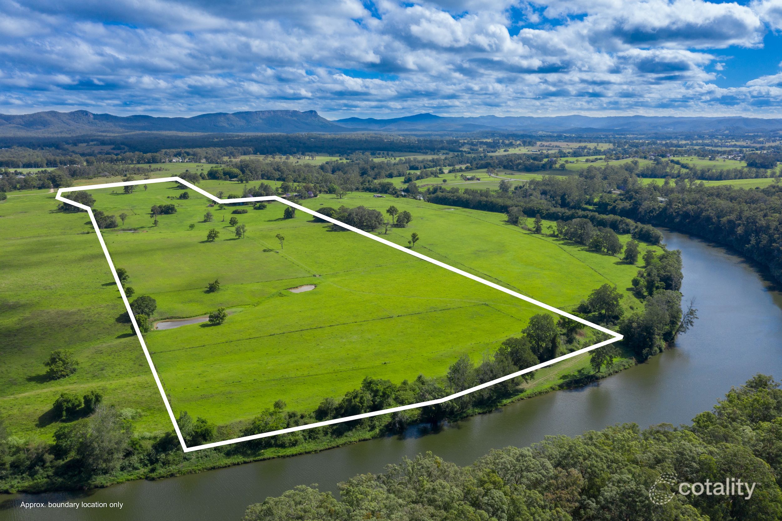 338 Beechwood Rd, Crosslands, NSW 2446