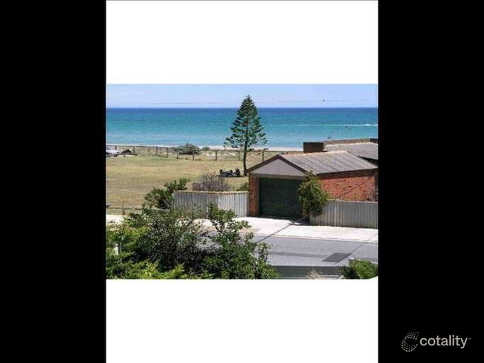 16 Seaview Rd, Tennyson, SA 5022