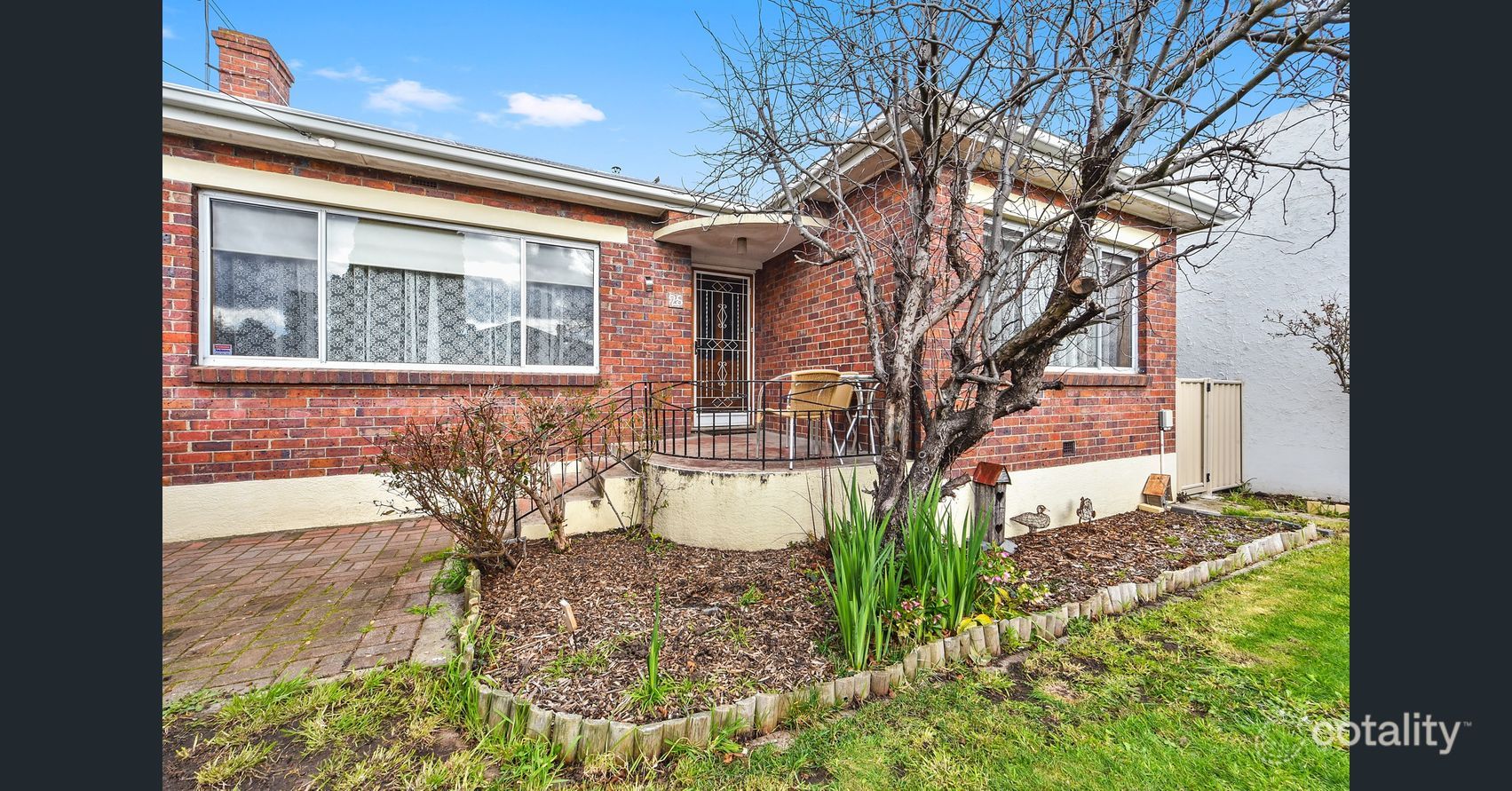 25 Howard St, Invermay, TAS 7248