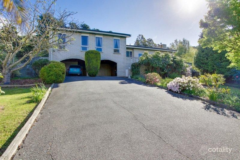45 Payne St, Beaconsfield, TAS 7270