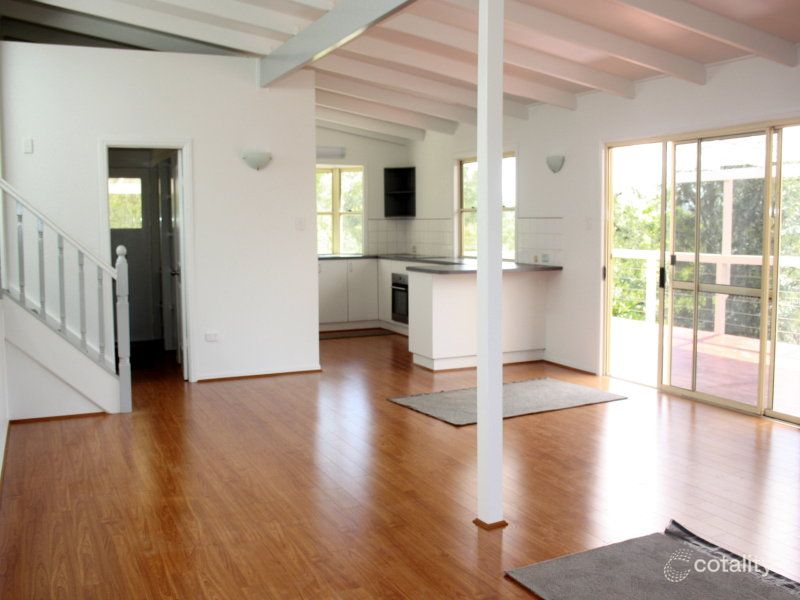 13 Pitts Rd, South Nanango, QLD 4615