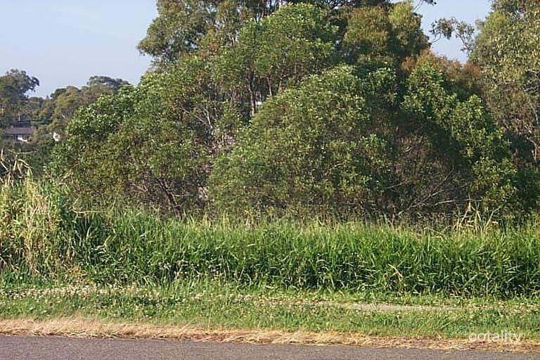 241 Broadwater Rd, Wishart, QLD 4122