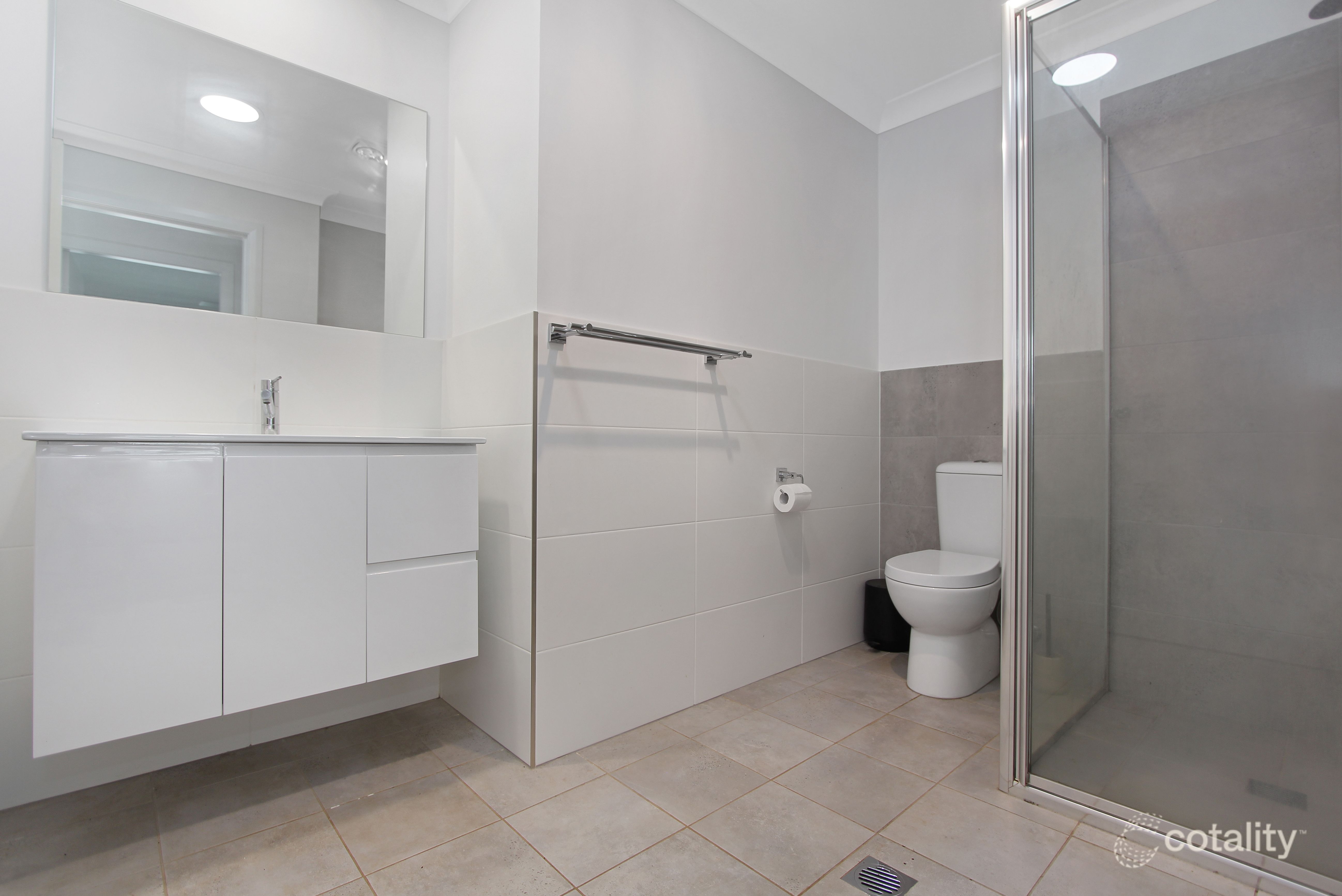 14b Coachman Loop, Port Macquarie, NSW 2444