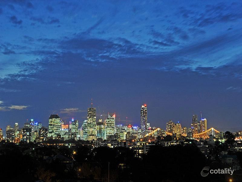 96 Coventry St, Hawthorne, QLD 4171