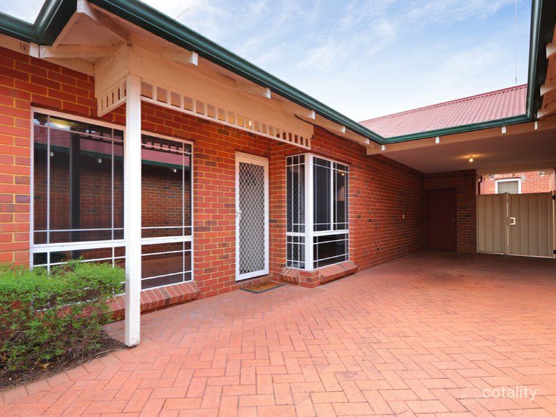 31a Harvey St, Burswood, WA 6100