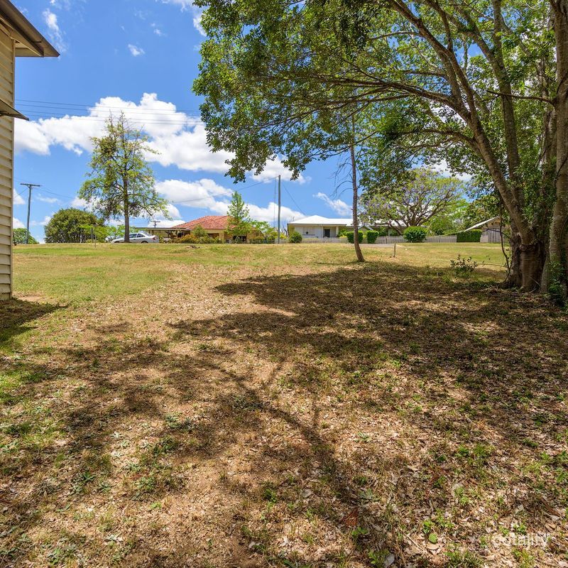 68 Myall St, Gympie, QLD 4570