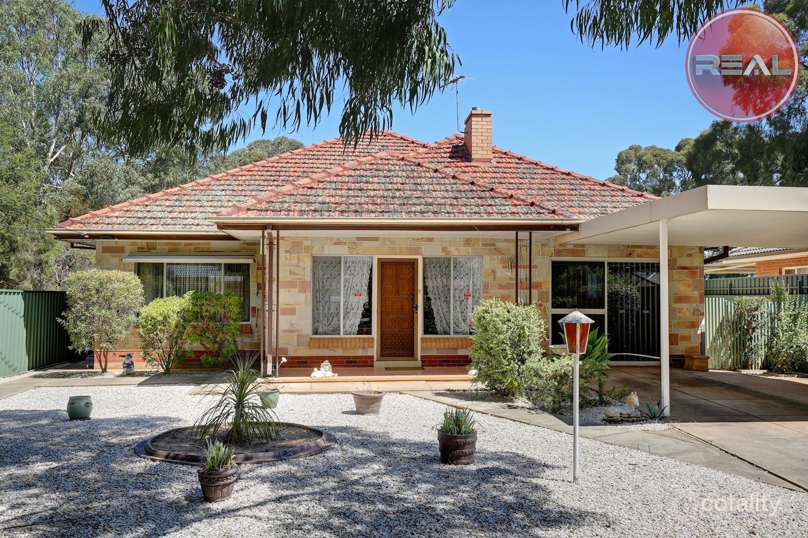 6 Lawrie Ave, Salisbury, SA 5108