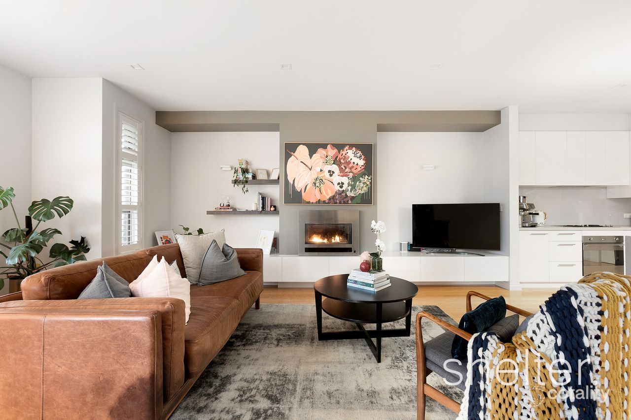 14 Jesse St, Glen Iris, VIC 3146